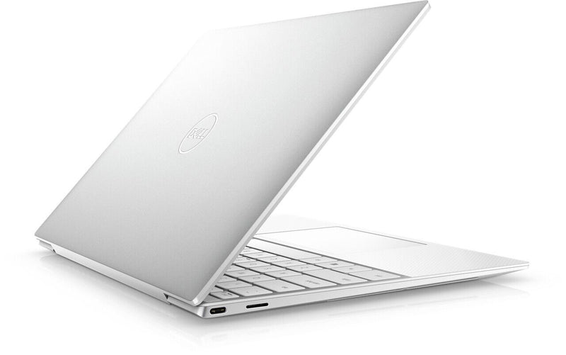 Dell XPS 13 9310 13.4" Touch 3.5K I7-1195G7 16GB 512GB SSD - White - Like New