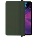 Apple Smart Folio 12.9-inch iPad Pro 4th Generation MH043ZM/A - Cyprus Green - Like New