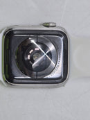 APPLE WATCH SERIES 4 GPS CELLULAR HERMES, 40MM STAINLESS STEEL - Scratch & Dent