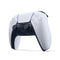 SONY PLAYSTATION 5 DUALSENSE WIRELESS CONTROLLER CFI-ZCT1W - - Scratch & Dent