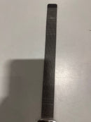 APPLE - WATCH BAND - MILANESE LOOP (41MM)- GRAY - GRAPHITE - Like New