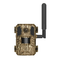 SEHMUA H20 4G Trail Camera - RBX-H20 - Camo - Scratch & Dent