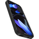 OTTERBOX GOOGLE PIXEL 9 & 9 PRO COMMUTER SERIES CASE - BLACK ULTRA-SLEEK - Like New