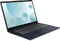 LENOVO IdeaPad 3 14" FHD Touchscreen i5-1235U 12GB 512GB 82RK0006US DARK BLUE Like New