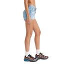 563270213 LEVI'S WOMEN'S LEVI'S® 501™ SHORTS 1 - BLUE JEAN 27 - Brand New