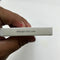 APPLE WATCH 41MM MIDNIGHT SOLO LOOP SIZE-1 - SIZE: MEN 1 WOMEN 1 - MIDNIGHT - Brand New