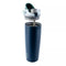 OWALA 30OZ FREESIP SWAY STAINLESS STEEL WATER BOTTLE - NAVY NIGHTS - Brand New