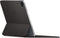 Apple Smart Keyboard Folio iPad Pro 11" 4th Gen IPad Air 5th Gen - Black - Like New