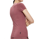 ON WOMEN'S T-SHIRT MOVEMENT-T W - SIZE: WOMEN S - MOSS - Brand New