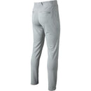 New Balance Men's Adversary 2.0 Solid Tapered Baseball Pant Size: 2XL Gray - Brand New