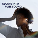 Soundcore Anker Liberty Air 2 Pro True Wireless Earbuds - Scratch & Dent