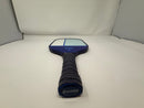 ‎FRANKLIN SPORTS POLY PRO PICKLEBALL PADDLE - BLUE/LIGHT BLUE - Like New