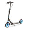 VIRO RIDES SPORT RUNNER FOLDING KICK SCOOTER 649097 - - Scratch & Dent