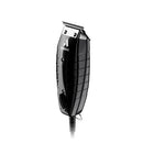 ANDIS PROFESSIONAL GTX T-OUTLINER BEARD & HAIR TRIMMER - BLACK - Like New