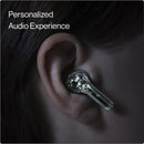 OnePlus Buds Pro 2, Bluetooth 5.3, 2017724796 - Arbor Green - Like New