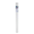 Bee Paper 24" x 50 yds Sketch and Trace Roll - White - Brand New