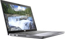 DELL LATITUDE 5410 14" FHD TOUCH I5-10310U 16GB 512GB WIN 11 PRO - GRAY - Like New