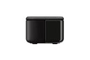 SONY S100F 2.0CH SOUNDBAR BASS REFLEX SPEAKER BLUETOOTH HTS100F - BLACK - Like New