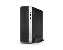 HP PRODESK 400 G6 SFF DESKTOP CORE I5-9500 32GB RAM 512GB SSD WINDOWS 11 - BLACK - Like New