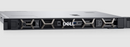 Dell Precision R3930 i9-9900K 64 512GB SSD 2080 Super No OS 3 Year Warranty - Like New
