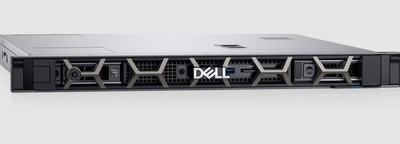Dell Precision R3930 i9-9900K 64 512GB SSD 2080 Super No OS 3 Year Warranty - Like New