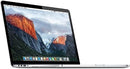 For Parts: MACBOOK PRO 15.4" I7 16GB 256GB SSD MJLQ2LL/A PHYSICAL DAMAGE CRACKED SCREEN