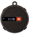 JBL Wind 2 FM Bluetooth Handlebar Speaker JBLWIND2 Like New