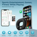 LVPIMAN SMART GRIP TRAINER SJ200 - BLACK - Like New