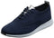W10586 COLE HAAN 2.ZEROGRAND STITCHLITE OXFORD - SIZE: WOMEN 7 KNIT/ARGENTO - Brand New