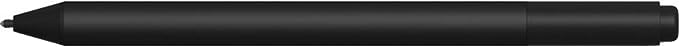 Microsoft SURFACE PRO 7 12.3" I7 16 256GB SSD Keyboard Stylus French - RQQ-00002 - Brand New