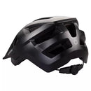 SCHWINN EXCURSION MOUNTAIN BIKE HELMET - SIZE: 22.8-24INCH - BLACK - Brand New