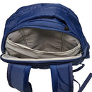 HIGH SIERRA SWERVE PRO BACKPACK - TRUE NAVY - Like New