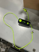 VAO VACUUM PUMP USB VACEN - Like New
