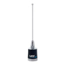 Laird Technologies B1442N 144-174 MHz 2.5dB 1/2 Wave Antenna, NGP - Brand New