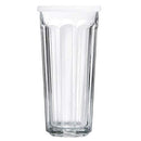 Arc International Luminarc Working Glass 16-Piece Drinkware Set - Brand New
