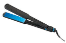 BABYLISSPRO NANO TITANIUM ULTRA-THIN HAIR STRAIGHTENER PROFESSIONAL FLAT IRON - Like New