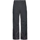 ARCTIX MEN'S MOUNTAIN INSULATED SKI PANTS M/32 - CHARCOAL 250093M-CHAR-M/32 - Brand New