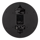 La Crosse Technology 14 in. L X 14 in. W Wall Clock Glass/Plastic B00FYUSEN6 - Brand New