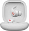 Beats Fit Pro True Wireless Noise Cancelling in-Ear MK2G3LL/A - White Like New