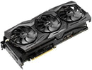 ASUS ROG Strix RTX 2080 Ti 11GB Video Card ROG-STRIX-RTX2080TI-O11G-GAMING - Like New