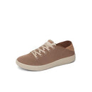 CJ7239 REEF MENS SWELLSOLE NEPTUNE - SIZE: MEN 10 (AU/UK M9) (EU M43) - BROWN - Brand New