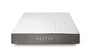 NECTAR MATTRESS KING BED SLEEP NECTAR010 - WHITE/GRAY - Brand New
