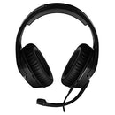 HYPERX KINGSTON GAMING HEADSET CLOUD STINGER - BLACK HX-HSCS-BK/AS - Brand New