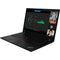 LENOVO THINKPAD T14 14" FHD RYZEN 5 PRO 4650U 16GB 256GB SSD RADEON™ - BLACK - Like New
