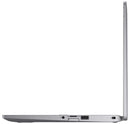 DELL LATITUDE 5310 13.3" FHD I7-10810U 1.10 GHZ 16GB 1TB SSD - GRAY - Like New