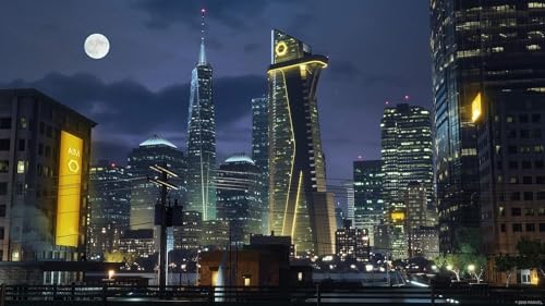 SQUARE ENIX CODE AVENGERS PS5 SQE-AVENGERS-PS5 - Like New