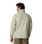 WM3220 COLUMBIA MEN'S STEENS MOUNTAIN™ 2.0 FULL ZIP FLEECE JACKET Safari-Small - Brand New
