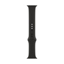 APPLE WATCH SPORT BAND 44MM BLACK (M/L) - BLACK - Like New