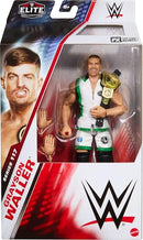 Mattel WWE Elite Action Figure Series