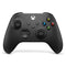 Xbox Core Wireless Controller QAT-00001 – Carbon Black - Scratch & Dent